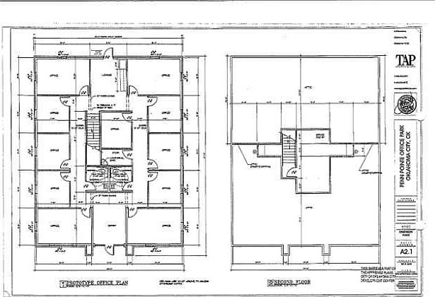 2nd image of 2236 NW 164th St
