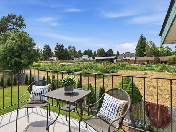 1102 8th Street NE #20, Auburn, WA 98002