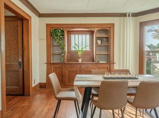 908 19th Ave, Monroe, WI 53566