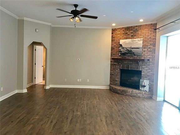 5th image of 1510 Fox Hill Pl
