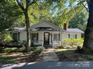 609 Faith Dr SW #1, Concord, NC 28027