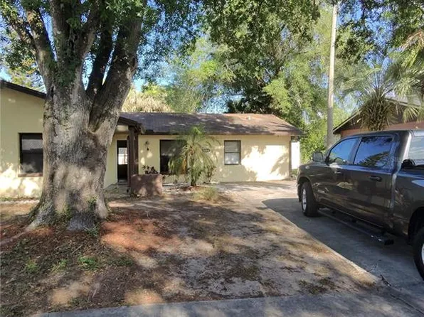 1104 Sagamore Dr, Seffner, FL 33584