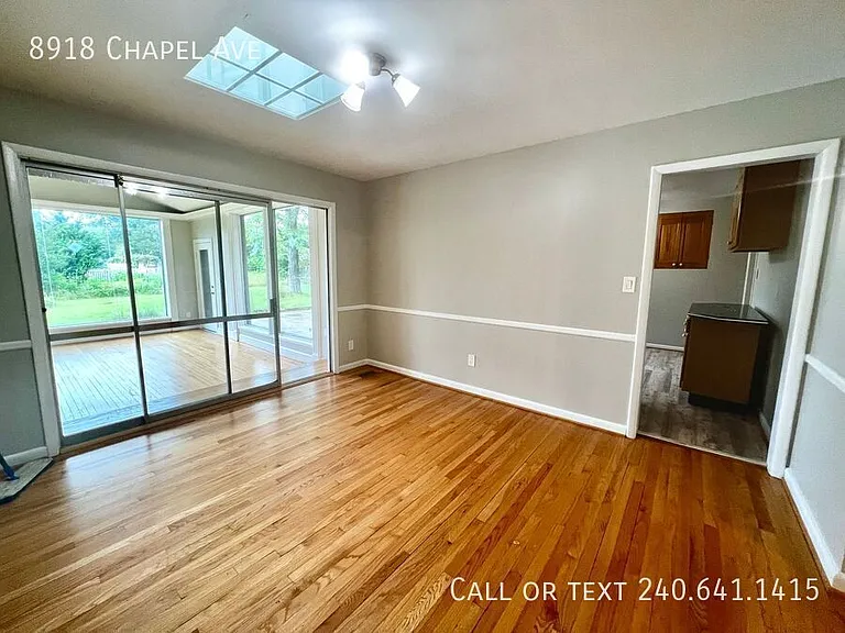 8918 Chapel Ave — Photo 5
