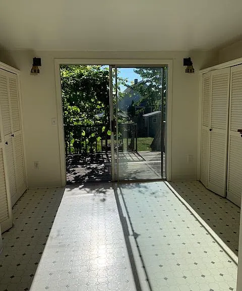 5726 S Corbett Ave — Photo 17