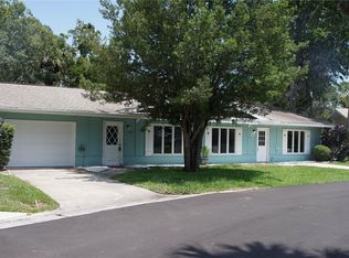 23 Country Club Dr #B, NEW SMYRNA BEACH, FL 32168