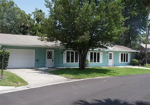 23 Country Club Dr #B Photo 1