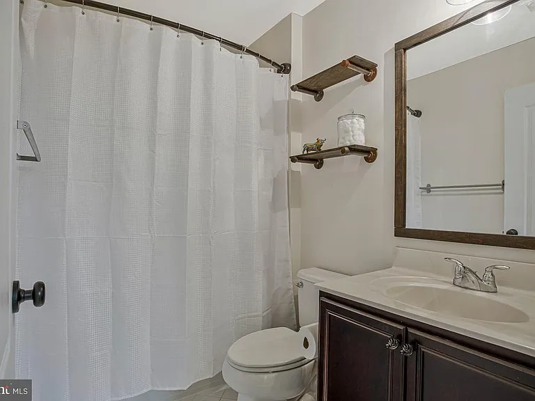 4512 Grazing Way — Photo 34