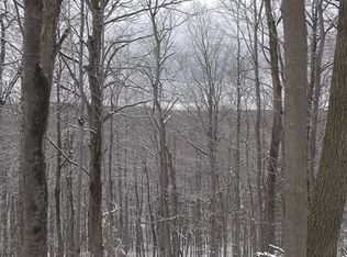 0 County Route 35, Chateaugay, NY 12920