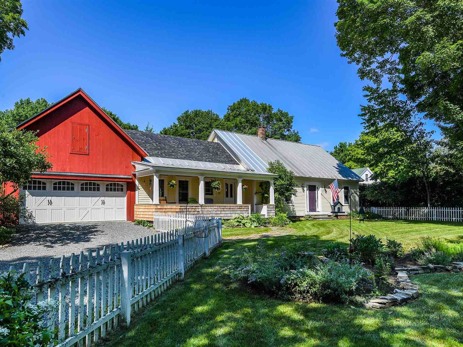 25 Main Street, Monroe, NH 03771 Zillow