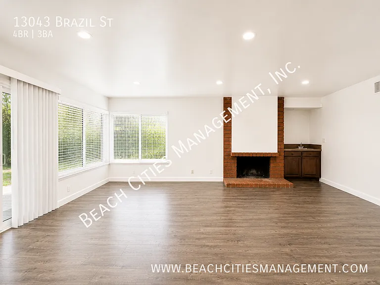 13043 Brazil St — Photo 13
