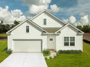 2311 Macallan Blvd, Ravenel, SC 29470