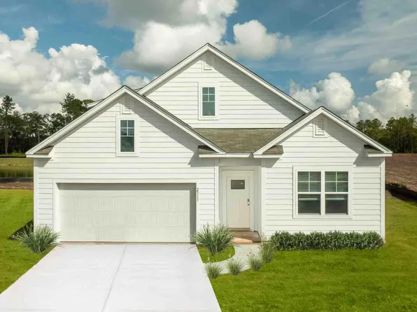 2311 Macallan Blvd, Ravenel, SC 29470