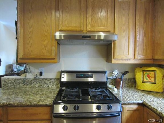 3rd image of 3563 W Greentree Cir #227