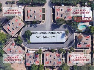 3255 N Country Club Rd #E7733C876, Tucson, AZ 85716