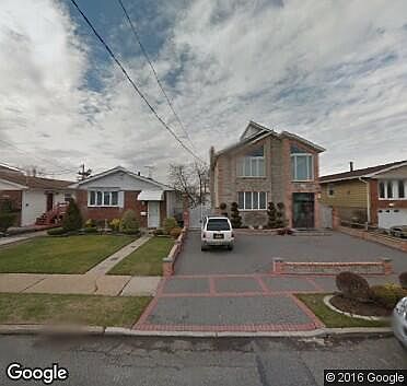 1st image of 11414 80th St