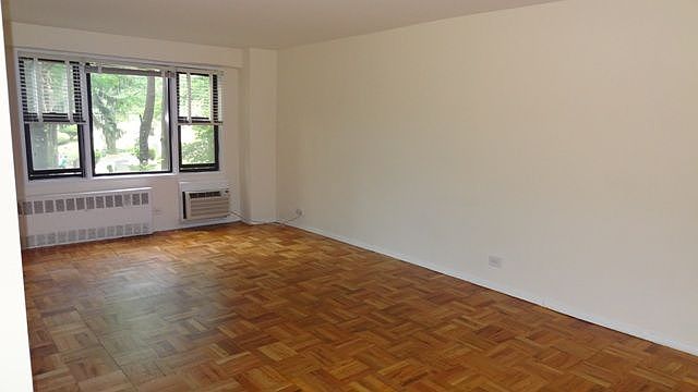 2nd image of 12360 83rd Ave APT 5O