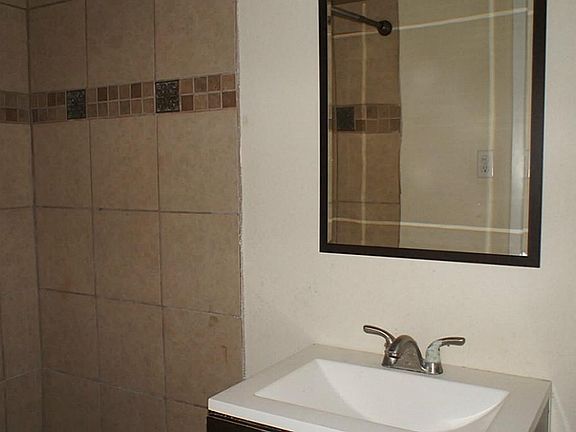 5th image of 13626 Creekway Dr