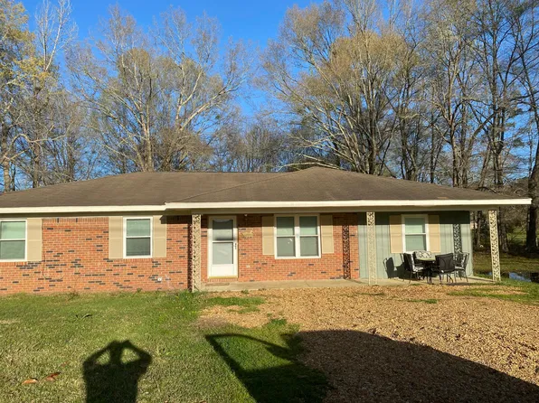 818 Crowe Rd, Columbus, MS 39702