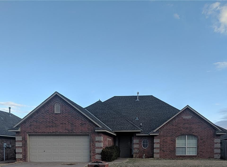 1st image of 7521 NW 130th St