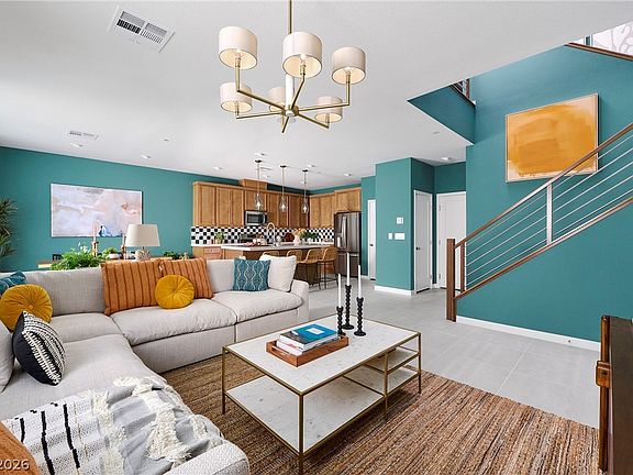 4th image of 3357 San Ripalta St