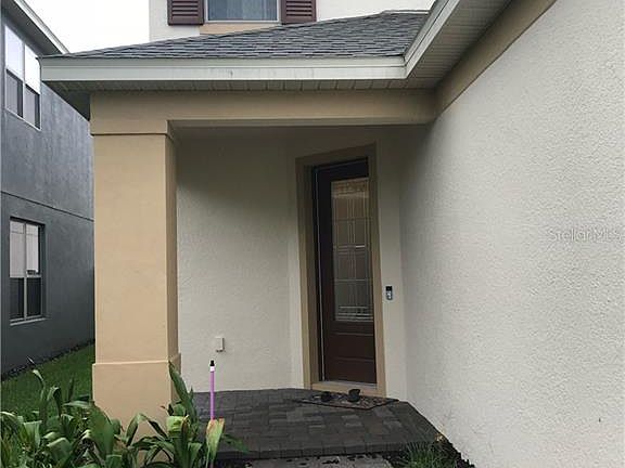 3rd image of 444 Rocky Grove Ln