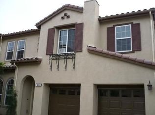 10 Somerset Ct, Laguna Niguel, CA 92677