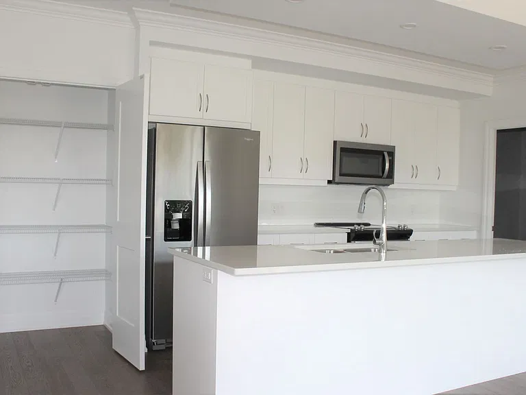 460 Callaway Rd — Photo 1