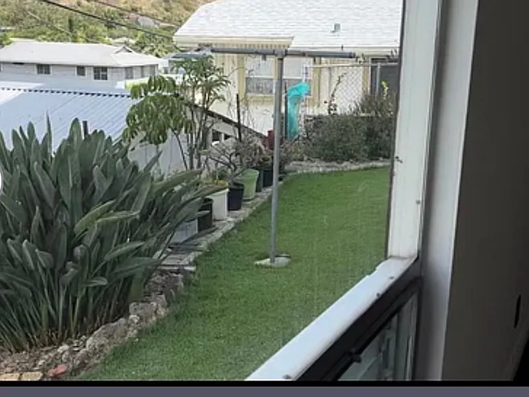 2581 Alaula Way — Photo 6