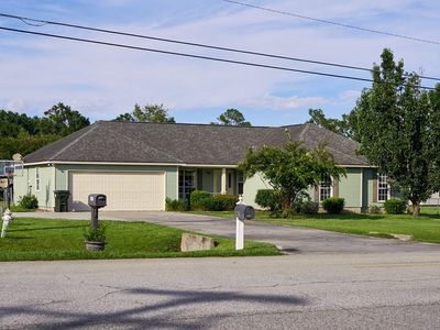 4079 Studstill Rd, Valdosta, GA, 31605