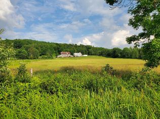 2081 Dexter Mountain Rd, Glover, VT 05839