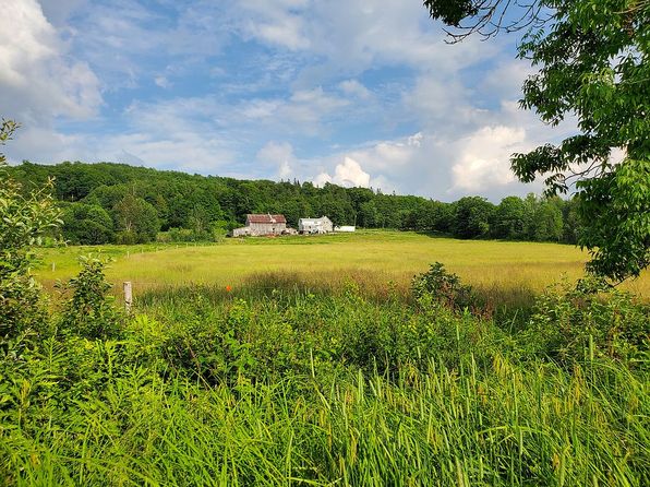 2081 Dexter Mountain Rd