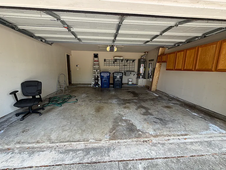 2905 Nandina St — Photo 13