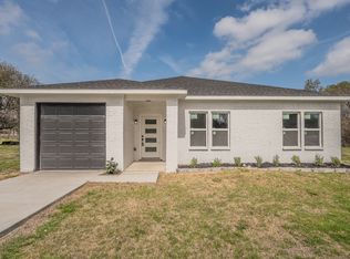 3934 Lee St, Greenville, TX 75401
