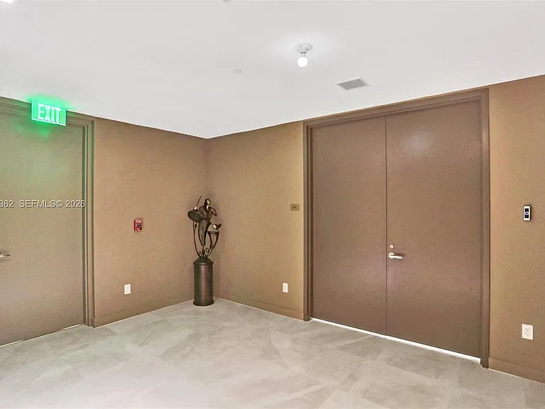 18975 Collins Ave #2001 — Photo 62