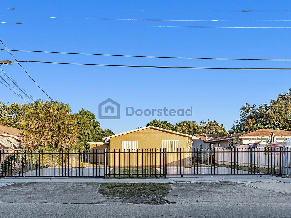 1st image of 8201 NW 6th Ave
