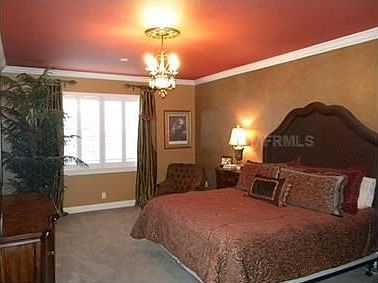 4th image of 4928 Anniston Cir