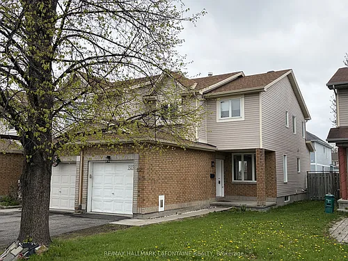 1523 Duplante Ave Photo 1