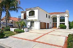 Lakefront with Boat Dock