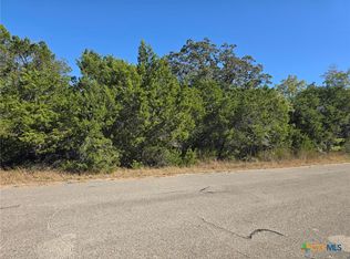 20702 Oak Rdg, Leander, TX 78645