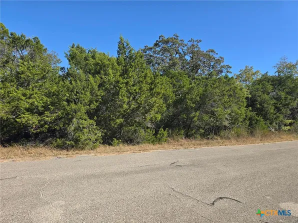 20702 Oak Rdg, Leander, TX 78645