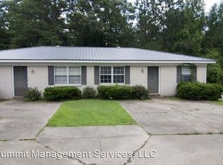 6 County Road 1080, Oxford, MS 38655