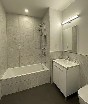 5th image of 855 Ocean Ave #Ek