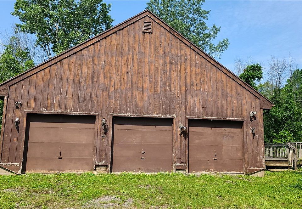 334 Gilmore Rd, Brockport, NY 14420 Zillow