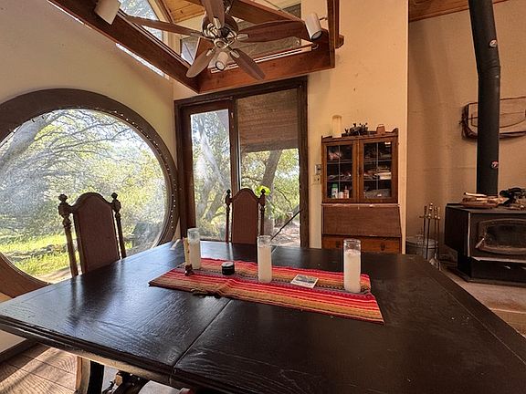 3rd image of 4353 Chatee Ln #1