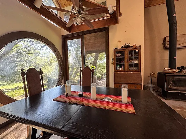 4353 Chatee Ln #1 — Photo 4