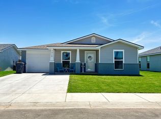 7415 36th St, Lubbock, TX 79407