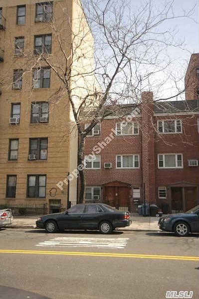 1st image of 4317 43rd St