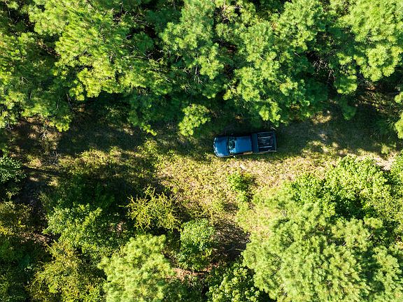3rd image of Pid 87181 Jackson Rd