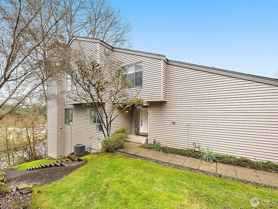 1st image of 7250 Old Redmond Road #C109