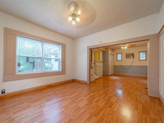 3rd image of 1106 S 2nd St
